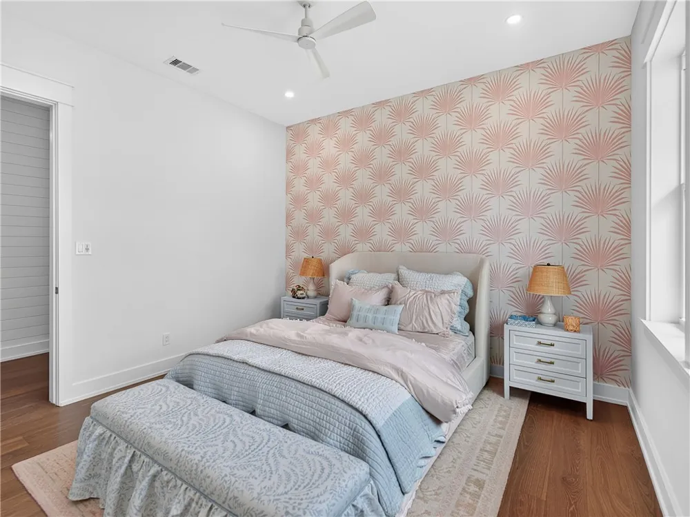 Address Not Shown Port Aransas, TX 78373