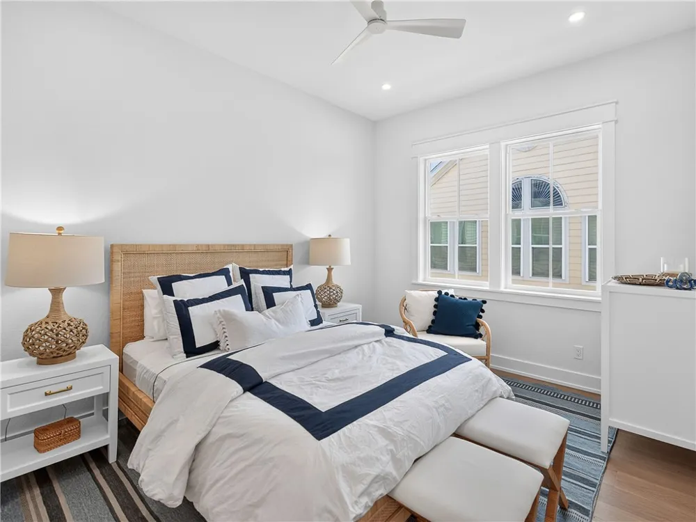 Address Not Shown Port Aransas, TX 78373