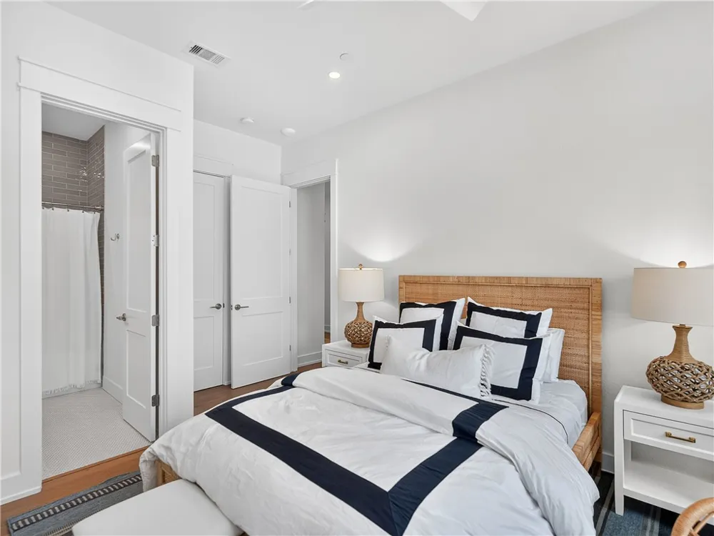Address Not Shown Port Aransas, TX 78373