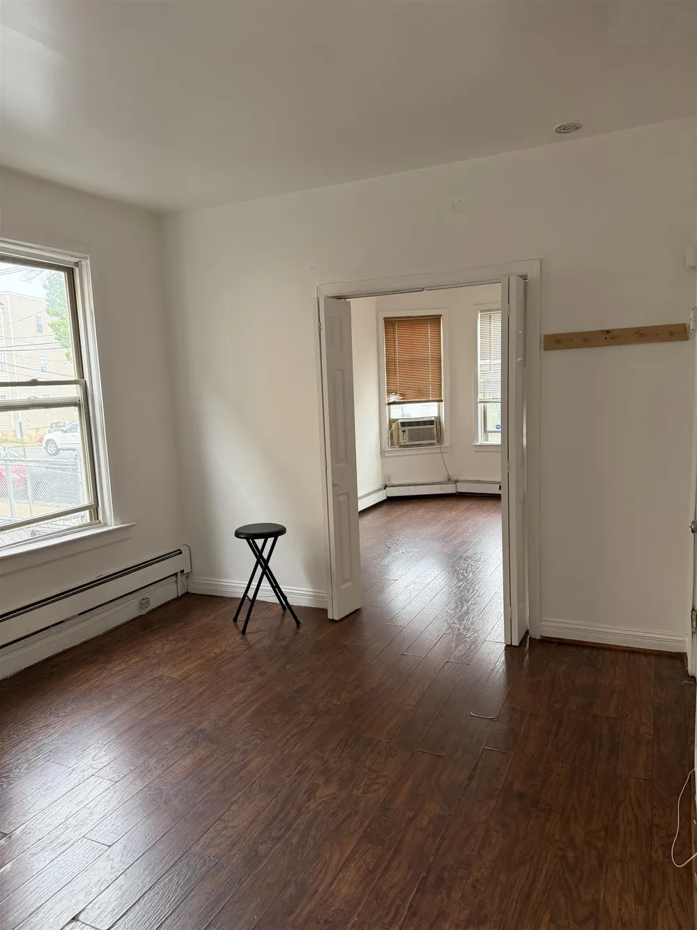 103-105 DEVON ST Kearny, NJ 07032