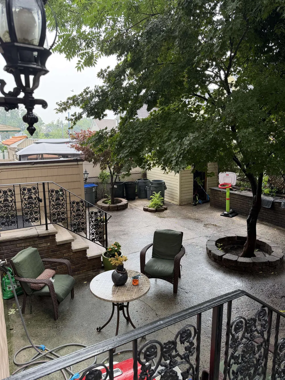 103-105 DEVON ST Kearny, NJ 07032