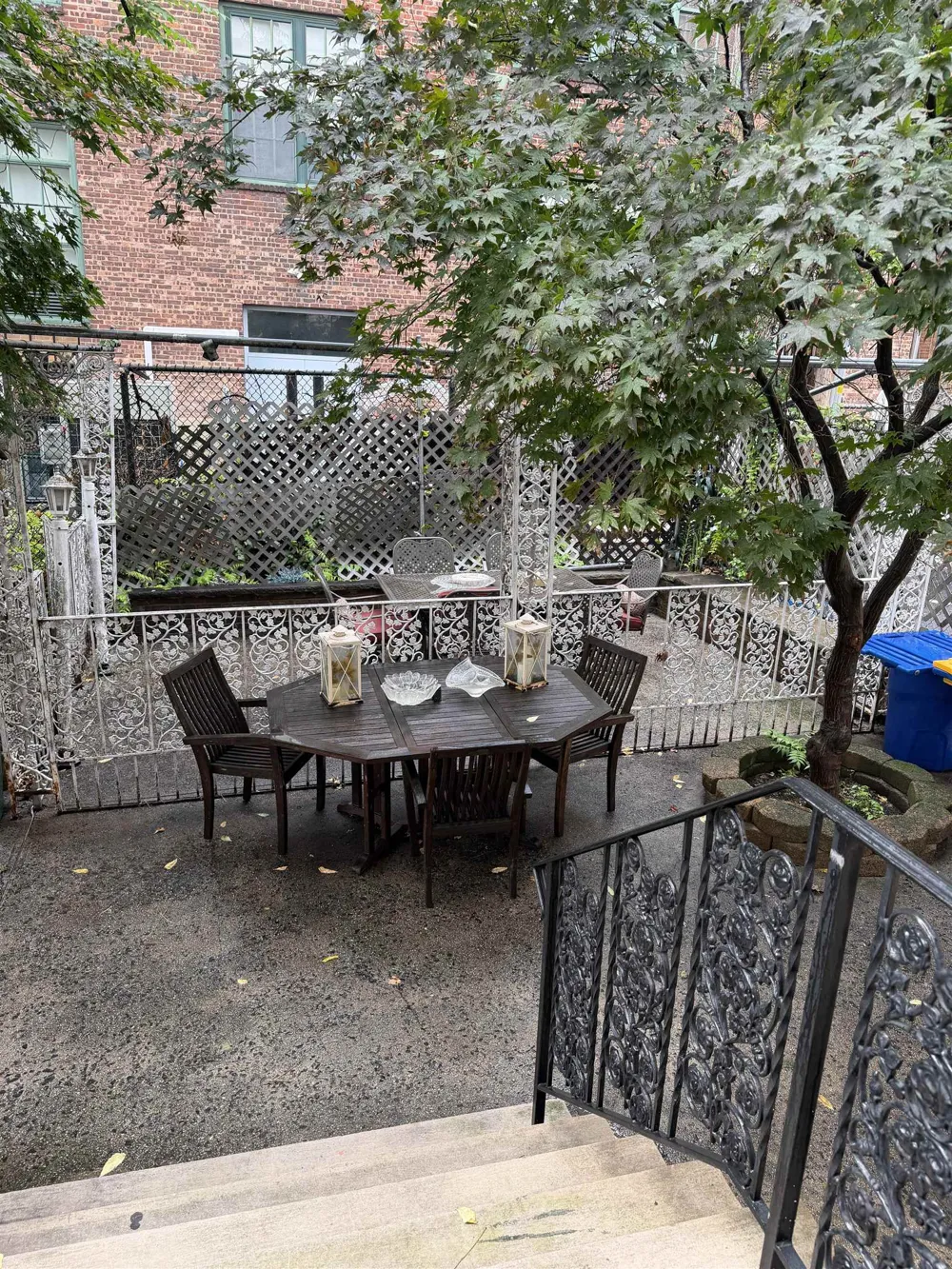 103-105 DEVON ST Kearny, NJ 07032