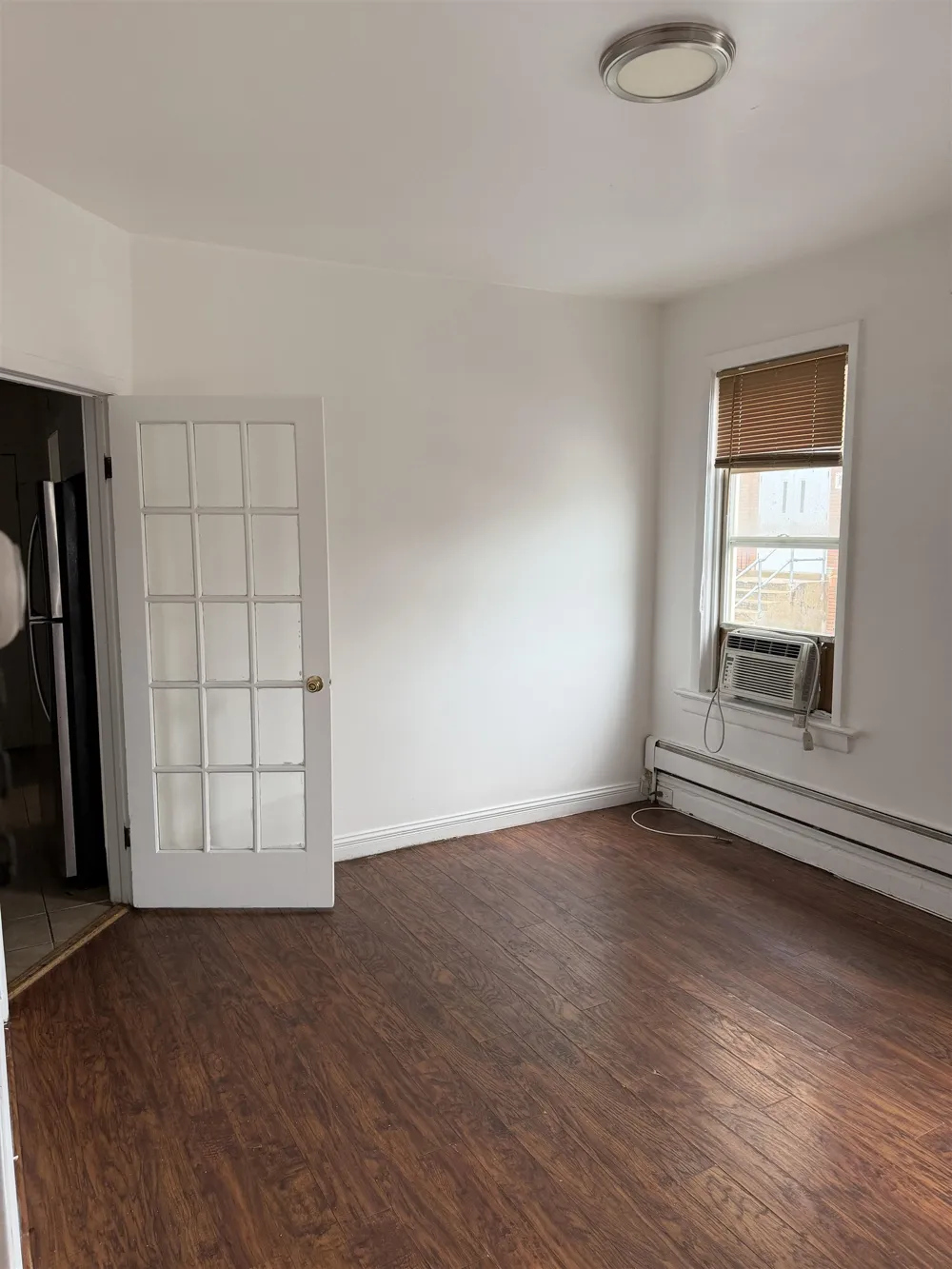 103-105 DEVON ST Kearny, NJ 07032