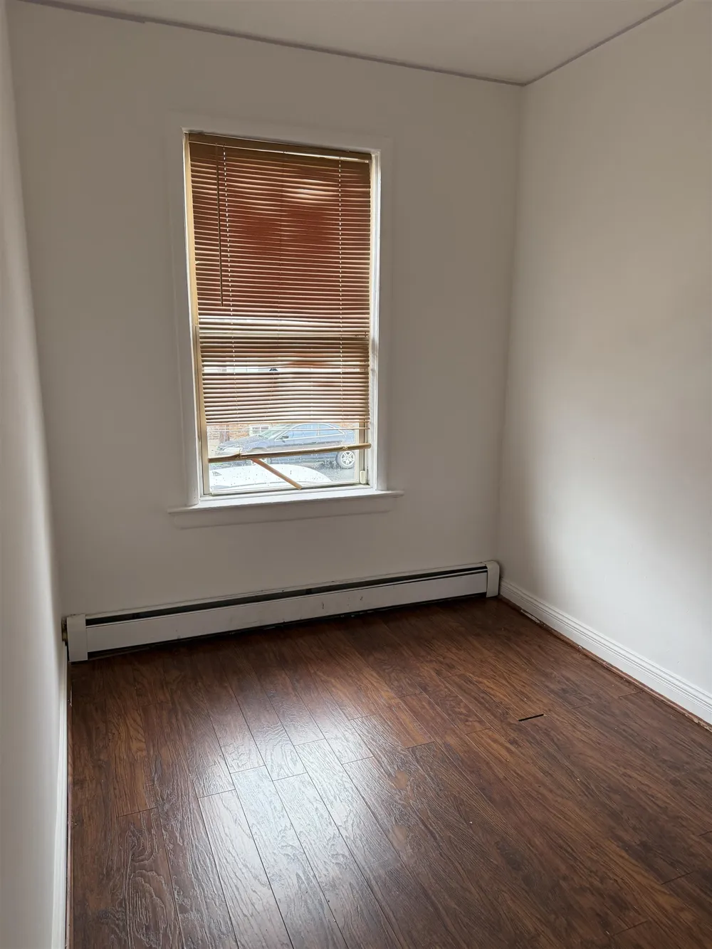 103-105 DEVON ST Kearny, NJ 07032