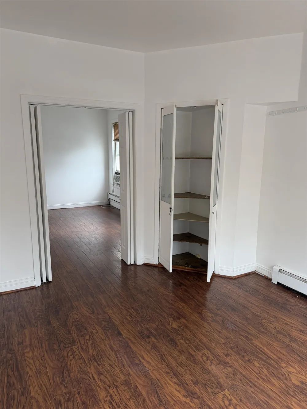 103-105 DEVON ST Kearny, NJ 07032