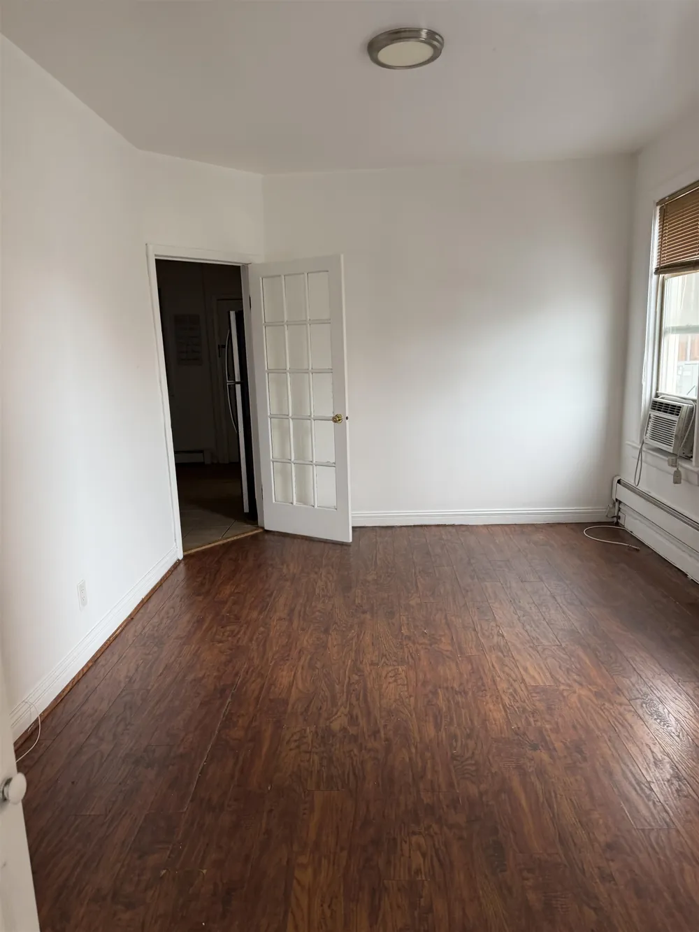 103-105 DEVON ST Kearny, NJ 07032