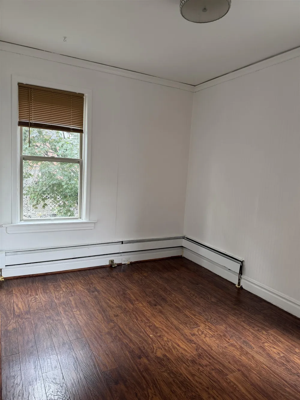 103-105 DEVON ST Kearny, NJ 07032