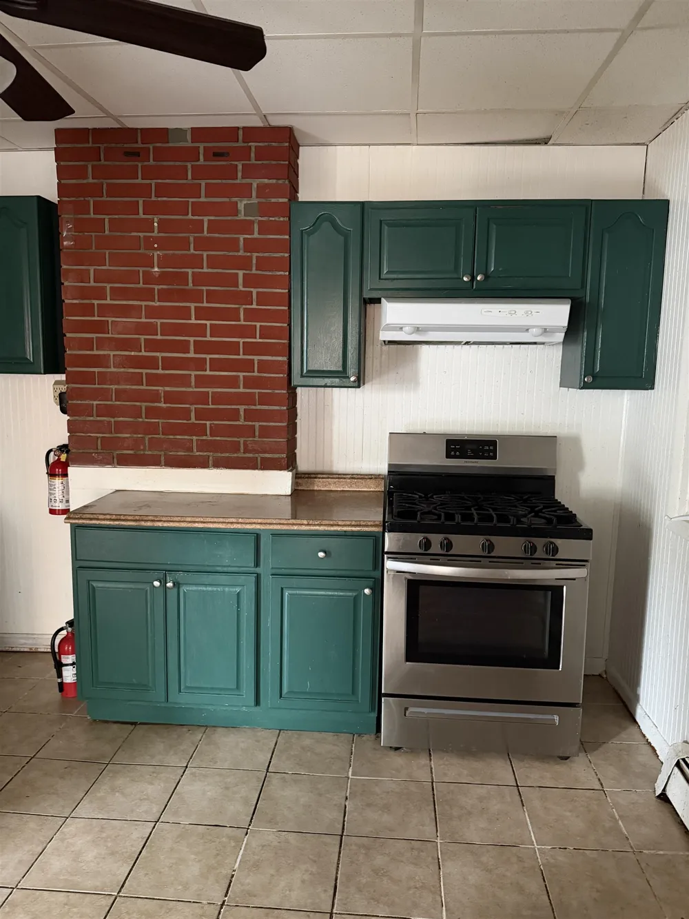 103-105 DEVON ST Kearny, NJ 07032