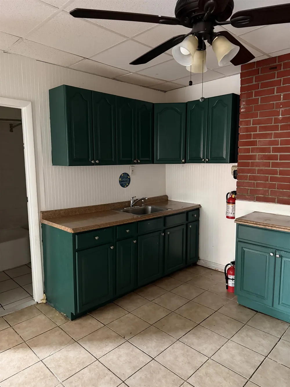 103-105 DEVON ST Kearny, NJ 07032