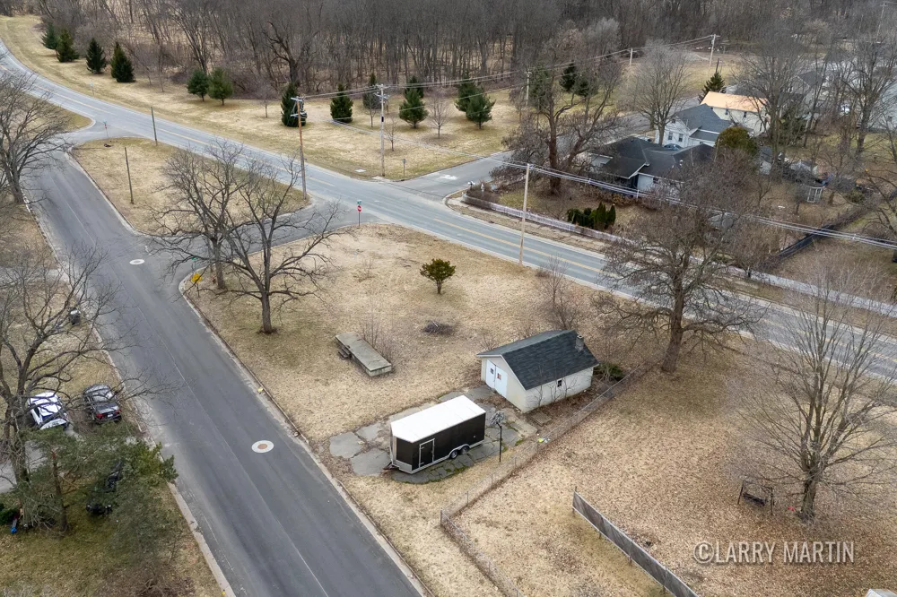 222 S Division Street Lowell, MI 49331