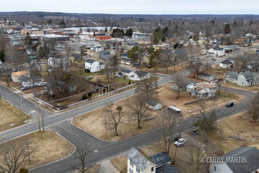 222 S Division Street Lowell, MI 49331
