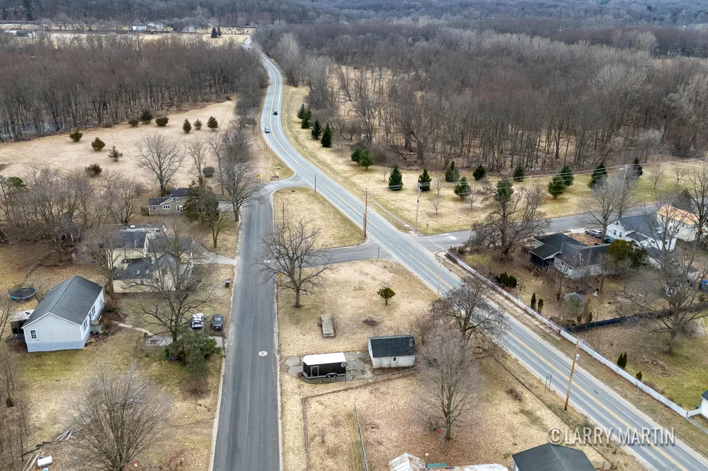 222 S Division Street Lowell, MI 49331