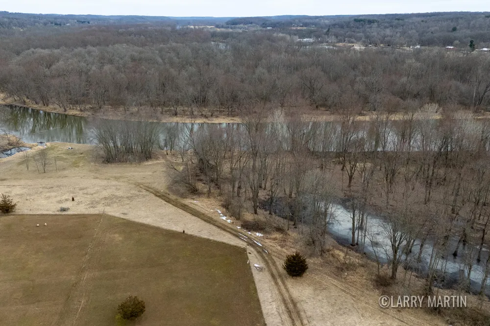 222 S Division Street Lowell, MI 49331
