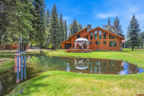 197 Hummingbird Way