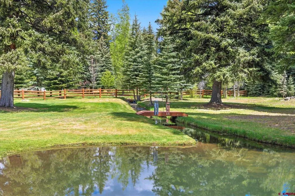 197 Hummingbird Way Bayfield, CO 81122