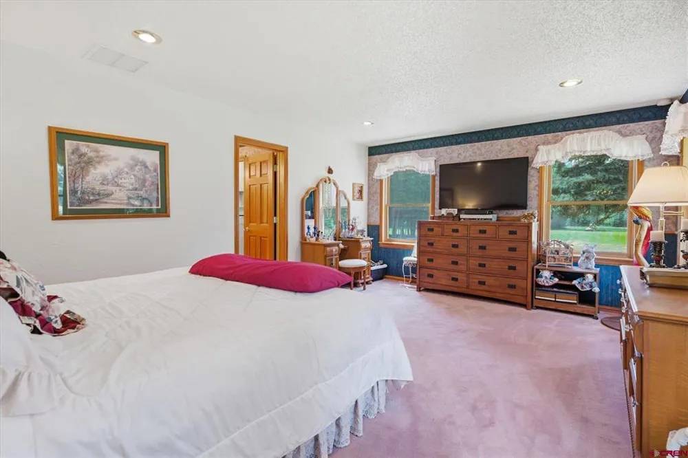 197 Hummingbird Way Bayfield, CO 81122