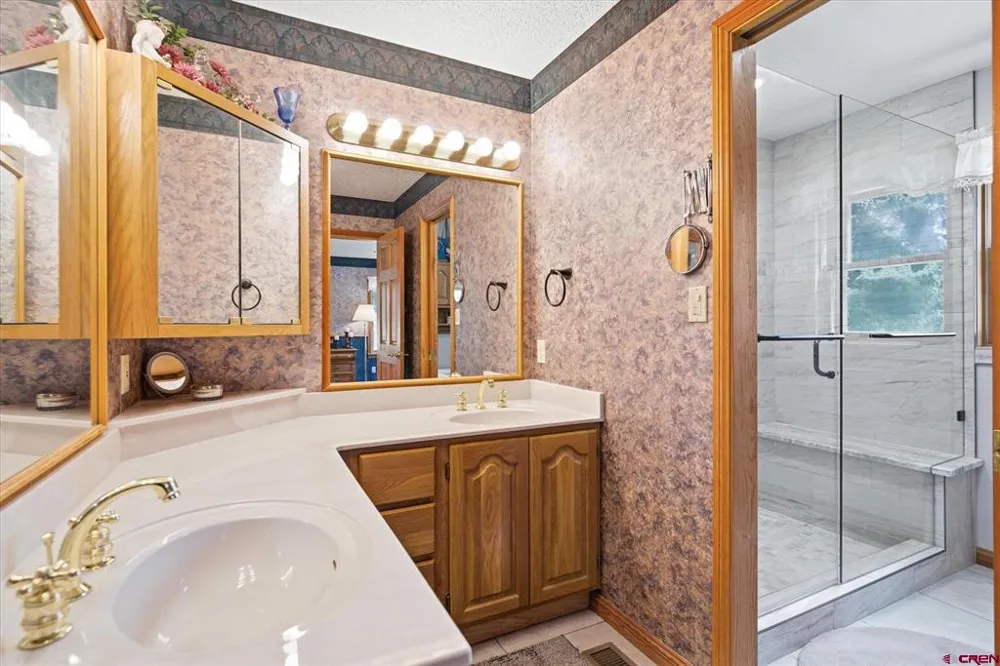 197 Hummingbird Way Bayfield, CO 81122
