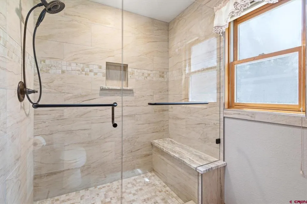 197 Hummingbird Way Bayfield, CO 81122