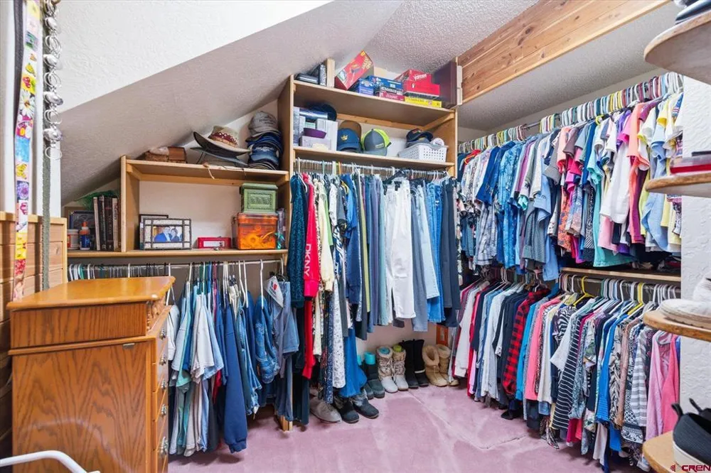 197 Hummingbird Way Bayfield, CO 81122