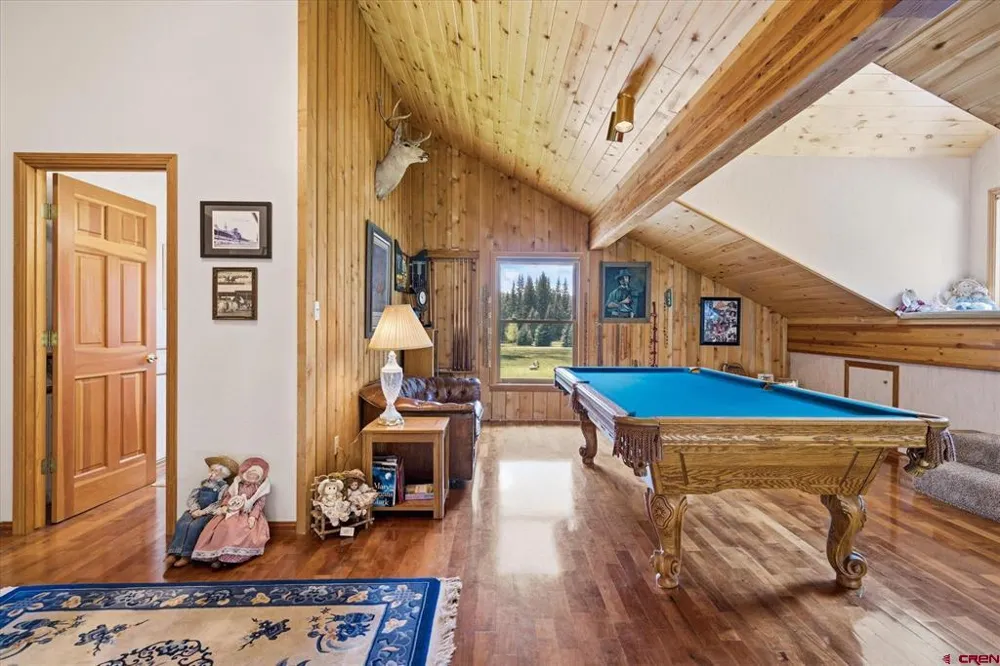 197 Hummingbird Way Bayfield, CO 81122