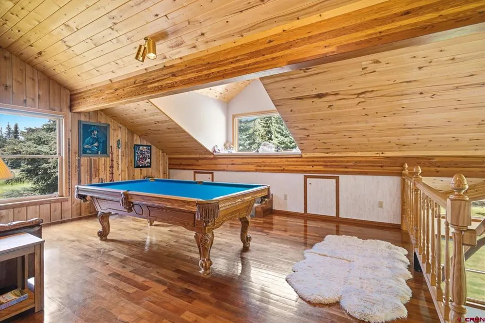 197 Hummingbird Way Bayfield, CO 81122