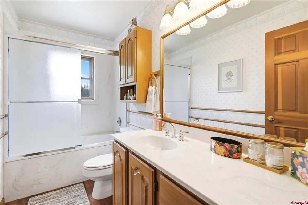 197 Hummingbird Way Bayfield, CO 81122