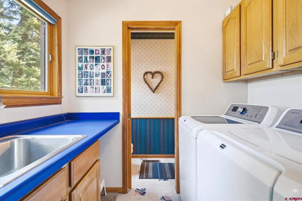 197 Hummingbird Way Bayfield, CO 81122