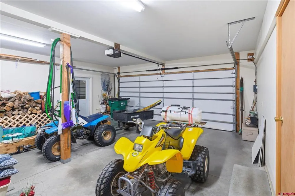 197 Hummingbird Way Bayfield, CO 81122