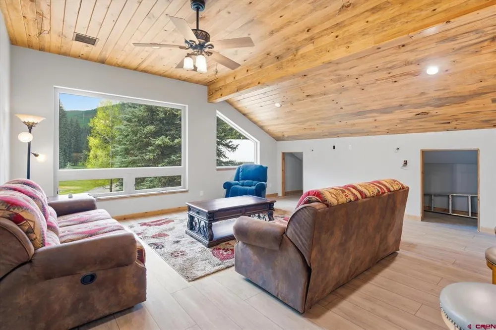 197 Hummingbird Way Bayfield, CO 81122