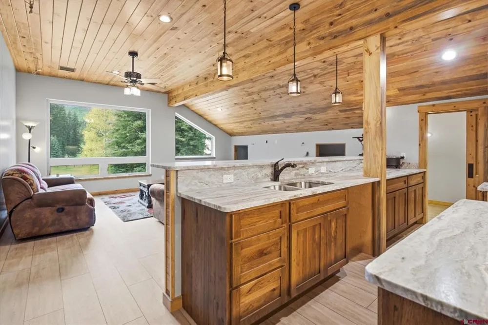 197 Hummingbird Way Bayfield, CO 81122