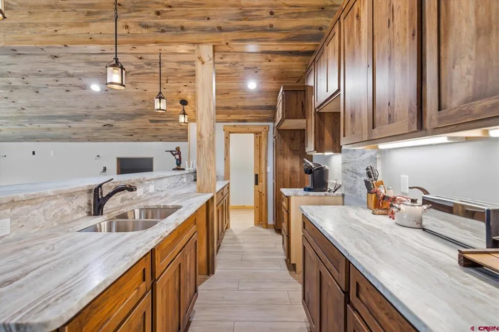 197 Hummingbird Way Bayfield, CO 81122