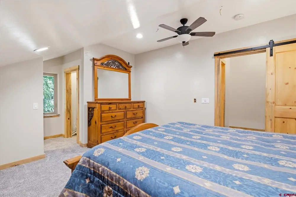 197 Hummingbird Way Bayfield, CO 81122
