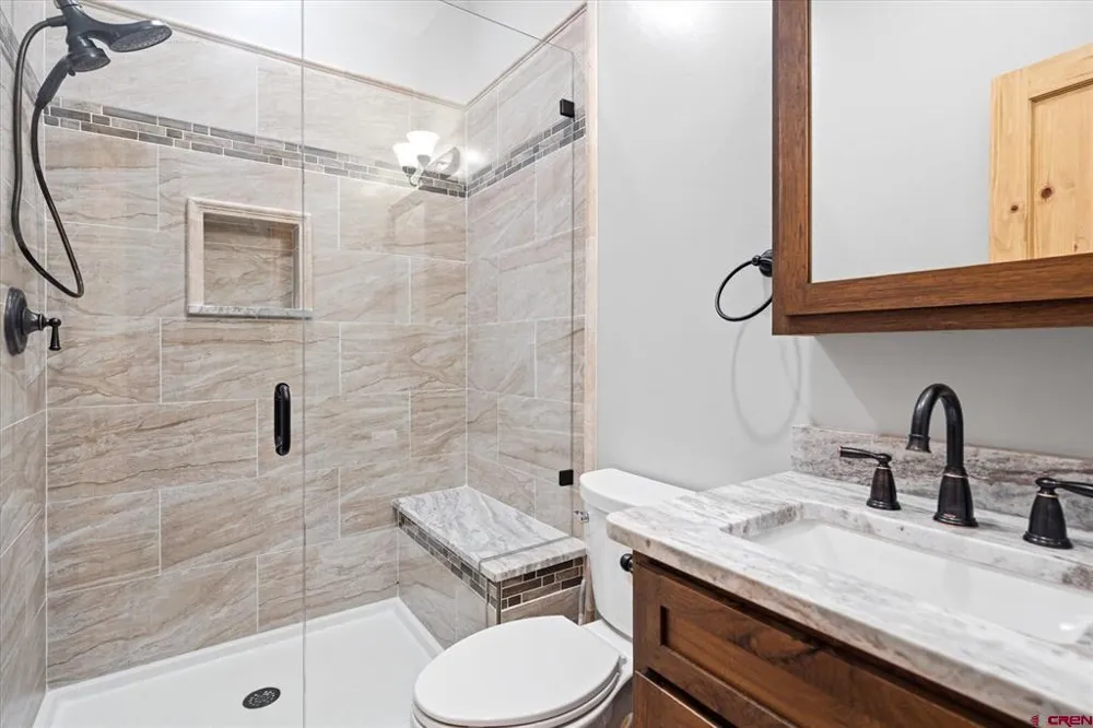 197 Hummingbird Way Bayfield, CO 81122