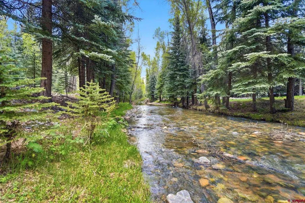 197 Hummingbird Way Bayfield, CO 81122