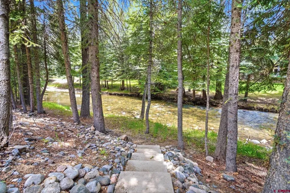 197 Hummingbird Way Bayfield, CO 81122