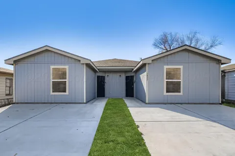 1437 NW 17TH AVENUE