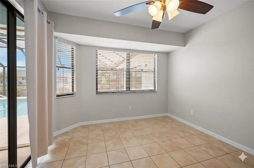 Address Not Shown Port Charlotte, FL 33981