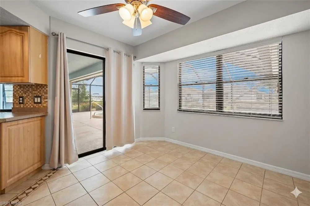 Address Not Shown Port Charlotte, FL 33981