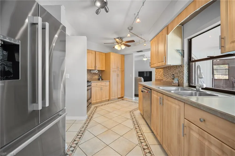 Address Not Shown Port Charlotte, FL 33981