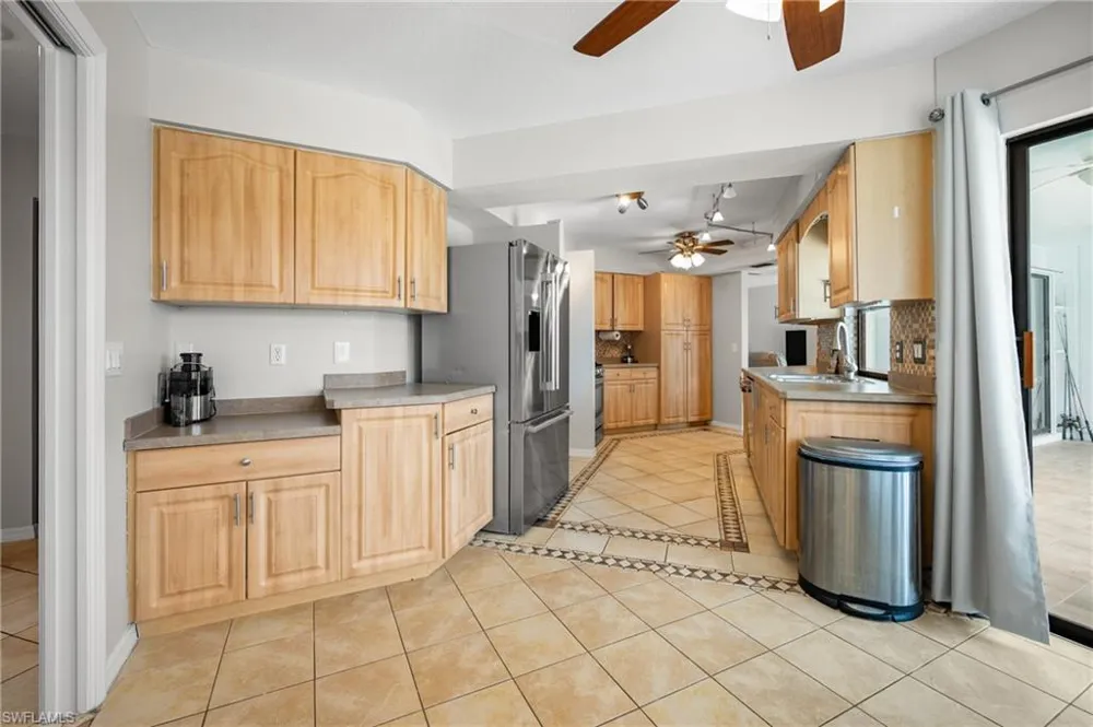 Address Not Shown Port Charlotte, FL 33981