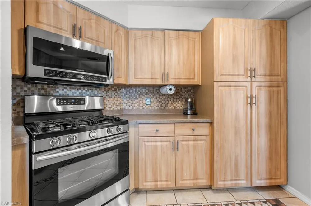 Address Not Shown Port Charlotte, FL 33981