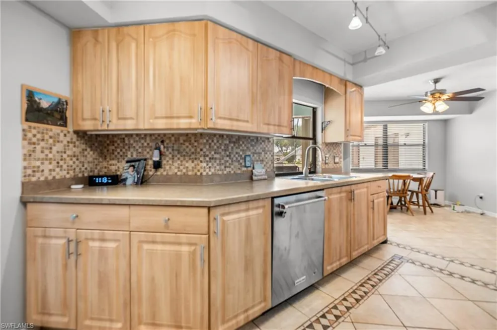 Address Not Shown Port Charlotte, FL 33981