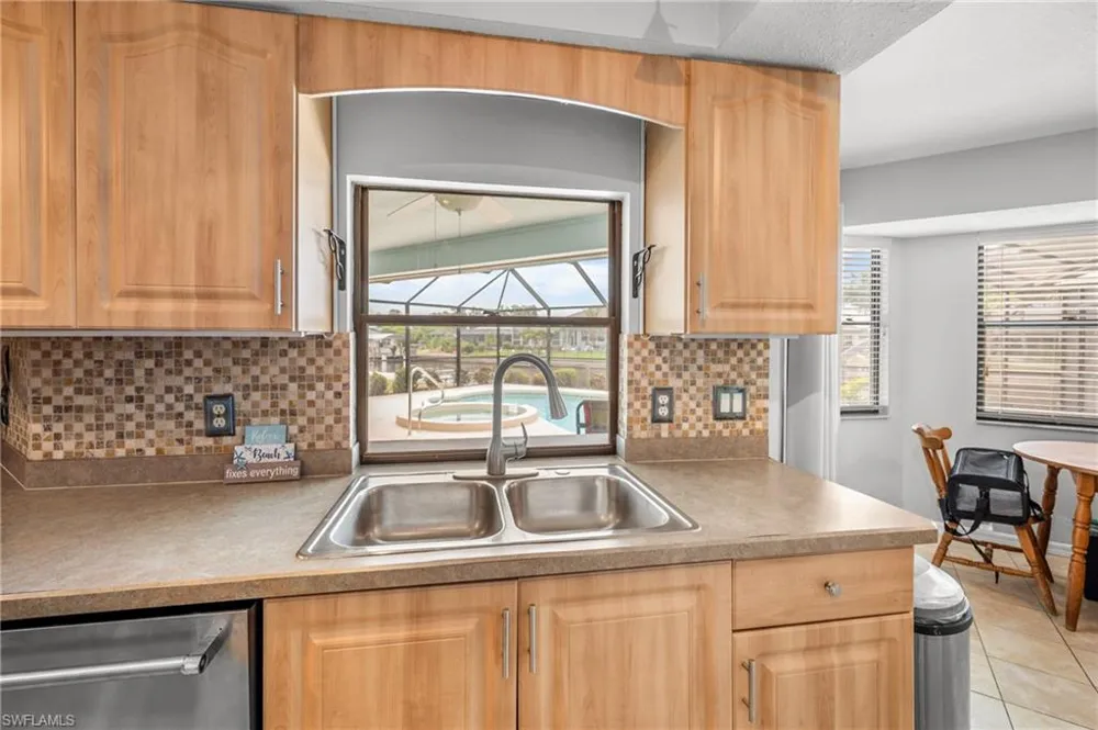 Address Not Shown Port Charlotte, FL 33981