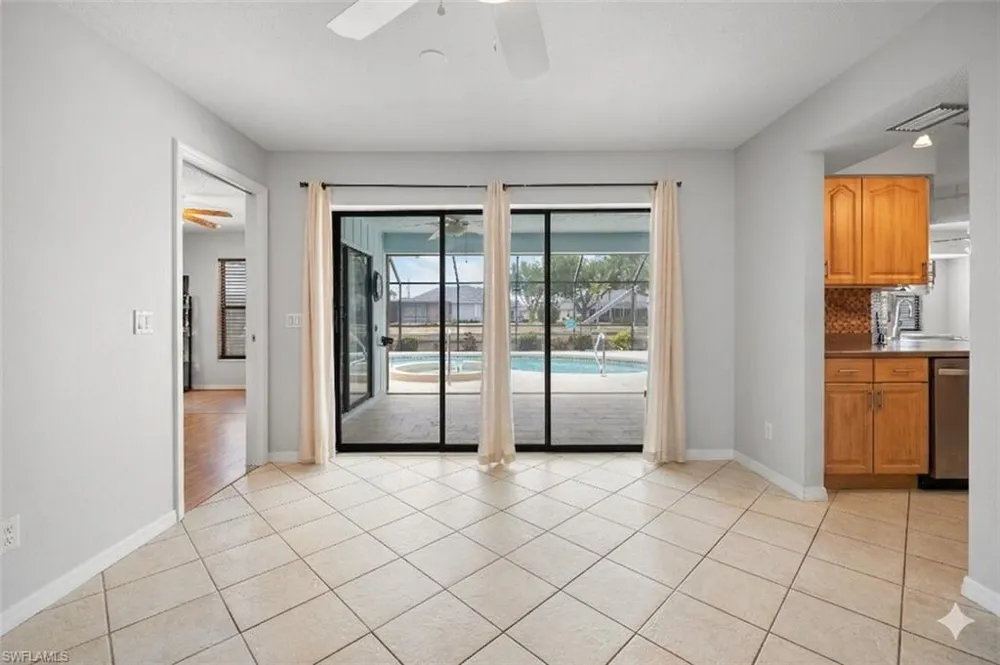 Address Not Shown Port Charlotte, FL 33981