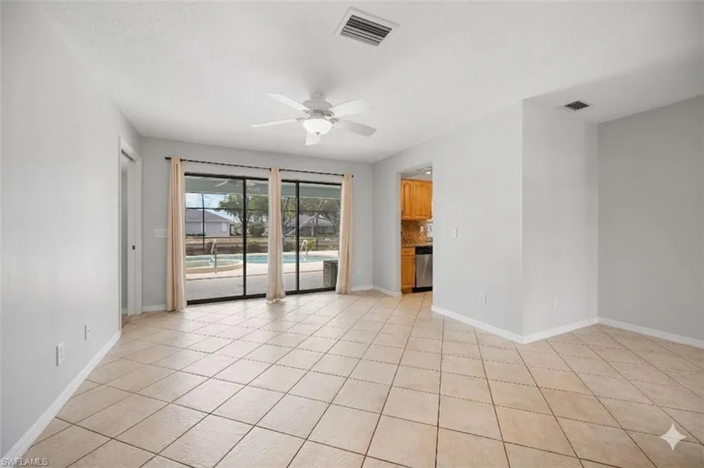 Address Not Shown Port Charlotte, FL 33981