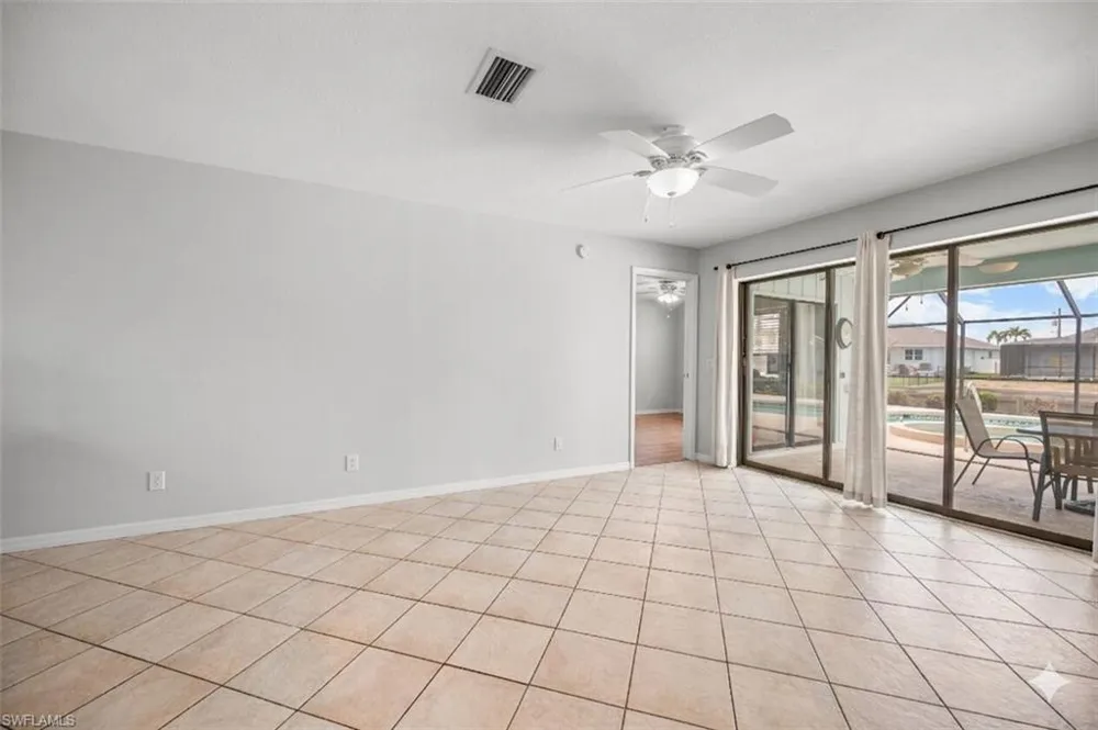 Address Not Shown Port Charlotte, FL 33981