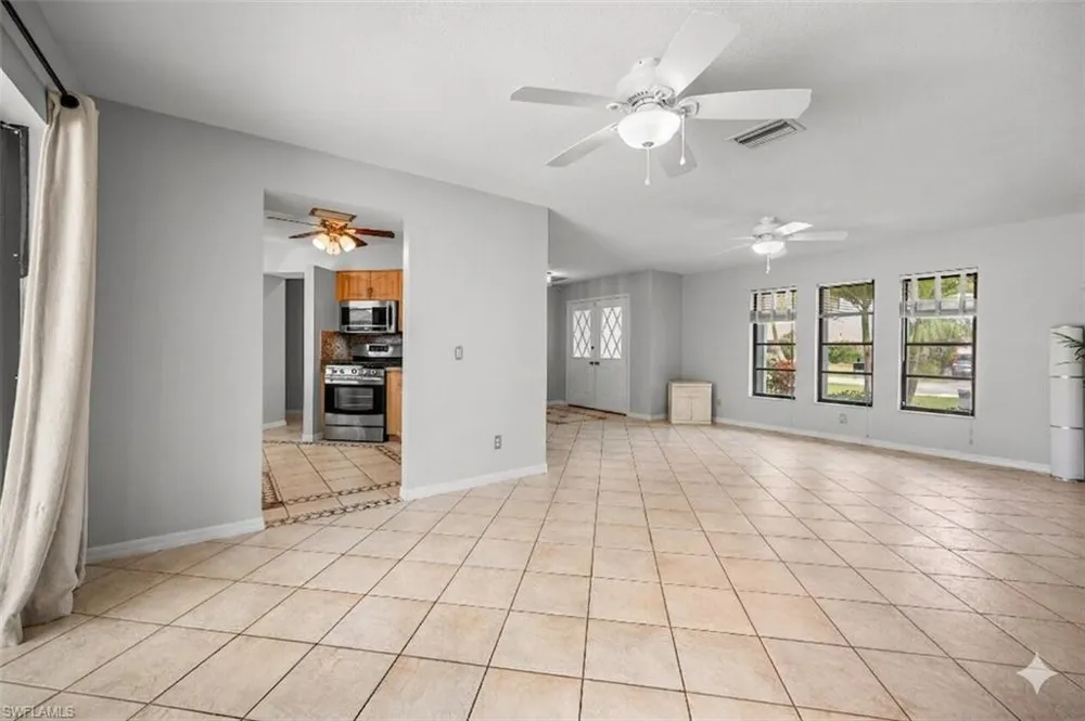 Address Not Shown Port Charlotte, FL 33981