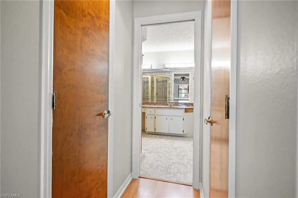 Address Not Shown Port Charlotte, FL 33981