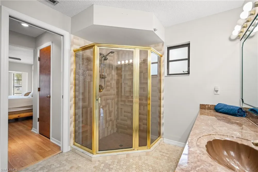 Address Not Shown Port Charlotte, FL 33981