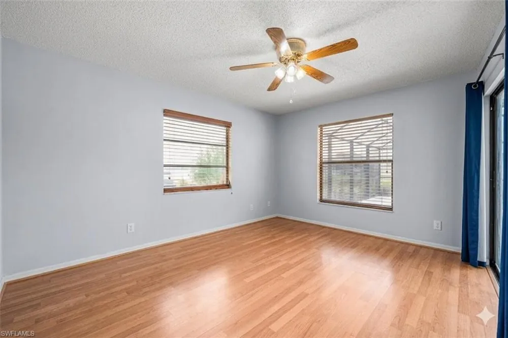 Address Not Shown Port Charlotte, FL 33981